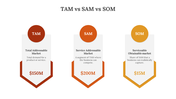 slide-egg-702161-tam-vs-sam-vs-som-08