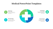 Get Affordable Medical PowerPoint And Google Slides