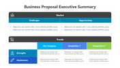 slideegg-200947-business-proposal-executive-summary-04