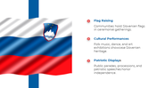 slideegg-300866-slovenia-statehood-day-04