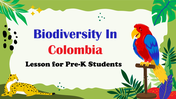 slideegg-301193-biodiversity-in-colombia-lesson-for-pre-k-students-01