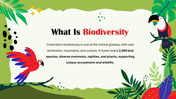 slideegg-301193-biodiversity-in-colombia-lesson-for-pre-k-students-02