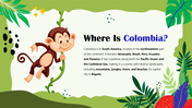 slideegg-301193-biodiversity-in-colombia-lesson-for-pre-k-students-03