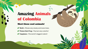 slideegg-301193-biodiversity-in-colombia-lesson-for-pre-k-students-06