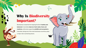 slideegg-301193-biodiversity-in-colombia-lesson-for-pre-k-students-09