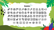 slideegg-301193-biodiversity-in-colombia-lesson-for-pre-k-students-12