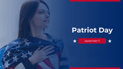 slideegg-400521-patriot-day-01