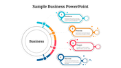 Affordable Business PPT And Google Slides Templates