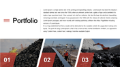 slideegg-44780-coal-industry-presentation-05