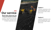 slideegg-44780-coal-industry-presentation-08