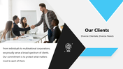 slideegg-46437-best-company-profile-presentation-ppt-free-09