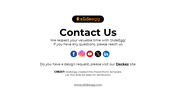 slideegg-46437-best-company-profile-presentation-ppt-free-17