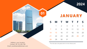 slideegg-500509-google-slides-calendar-template-free-download-02