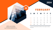 slideegg-500509-google-slides-calendar-template-free-download-03