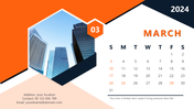 slideegg-500509-google-slides-calendar-template-free-download-04