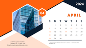 slideegg-500509-google-slides-calendar-template-free-download-05