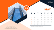 slideegg-500509-google-slides-calendar-template-free-download-06