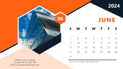 slideegg-500509-google-slides-calendar-template-free-download-07