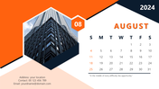 slideegg-500509-google-slides-calendar-template-free-download-09