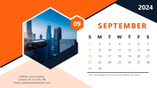 slideegg-500509-google-slides-calendar-template-free-download-10