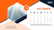 slideegg-500509-google-slides-calendar-template-free-download-11