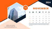 slideegg-500509-google-slides-calendar-template-free-download-12