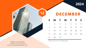 slideegg-500509-google-slides-calendar-template-free-download-13