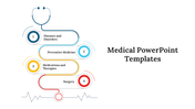 Best Medical PowerPoint And Google Slides Templates 