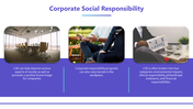 slideegg-70099-company-profile-format-ppt-15