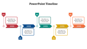 slideegg-73518-timeline-powerpoint-slides-02