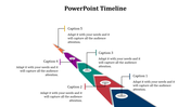 slideegg-73518-timeline-powerpoint-slides-03