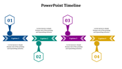 slideegg-73518-timeline-powerpoint-slides-04