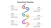 slideegg-73518-timeline-powerpoint-slides-07