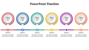 slideegg-73518-timeline-powerpoint-slides-10