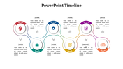 slideegg-73518-timeline-powerpoint-slides-11