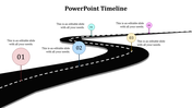 slideegg-73518-timeline-powerpoint-slides-12