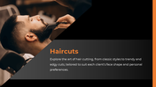 slideegg-87439-free-hair-salon-powerpoint-template-03