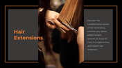 slideegg-87439-free-hair-salon-powerpoint-template-05