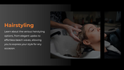 slideegg-87439-free-hair-salon-powerpoint-template-06