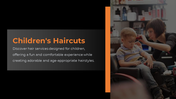 slideegg-87439-free-hair-salon-powerpoint-template-09