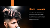 slideegg-87439-free-hair-salon-powerpoint-template-10