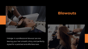 slideegg-87439-free-hair-salon-powerpoint-template-11