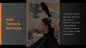 slideegg-87439-free-hair-salon-powerpoint-template-12