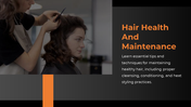 slideegg-87439-free-hair-salon-powerpoint-template-15