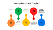 Creative Strategy PPT Presentation And Google Slides Themes