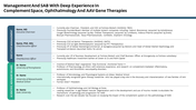 therapeutics-slide-deck-04