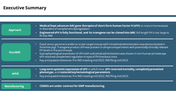 therapeutics-slide-deck-05