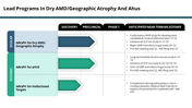 therapeutics-slide-deck-06