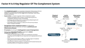 therapeutics-slide-deck-07