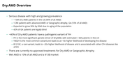 therapeutics-slide-deck-11